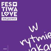 festiwalowe-mragowo-2022-weekend-1