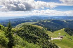 mountain-landscape-summer-season-mount-grappa-scenery-italy