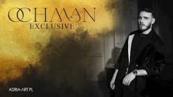 ochman-exclusive-900x507-ebilet450