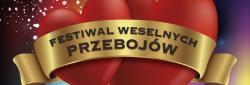 MragowoFestiwal-Weselnych-Przebojow-Mragowo-20231920x-1920x653