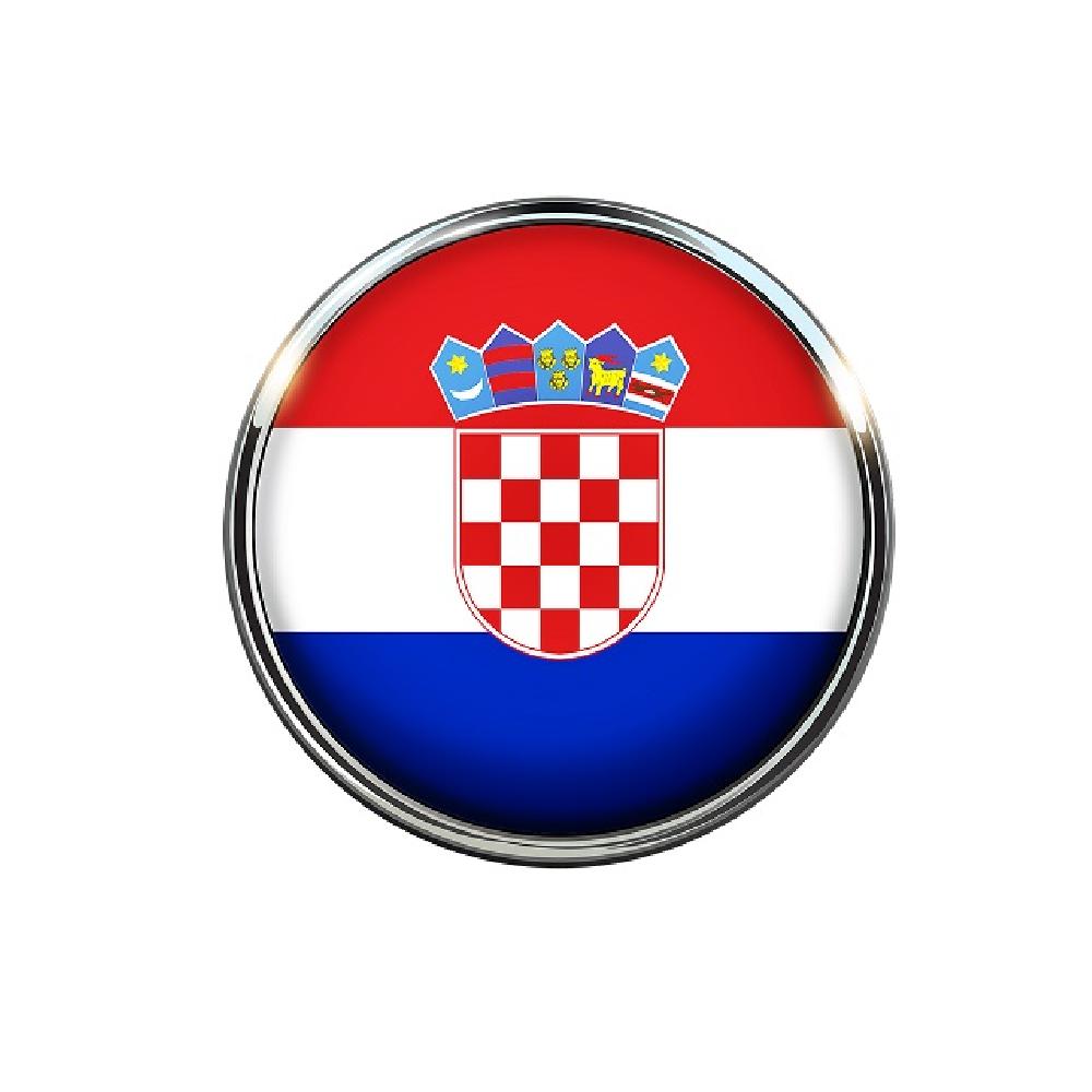 Promocja Chorwacji w Polsce i Europie będzie realizowana przez Aviareps