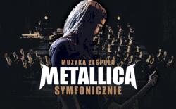 muzyka-zespolu-metallica-symfonicznie