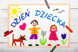 Dzien-Dziecka-2020-kiedy-obchodzimy-to-swieto-w-Polsce-i-na-swiecie-DATAarticle