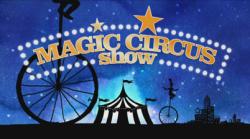 EurovisionMagicCircusShowlogo