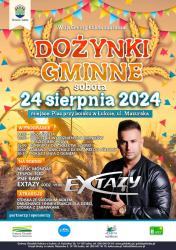 Lukta-Dozynki-Gminne-LUKTA-2024-848x1200