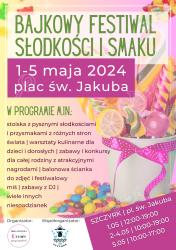 MAJOWKOWY-FESTIWAL-SLODKOSCI-2024-maly