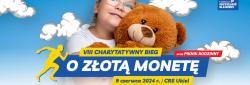 Olsztyn-Charytatywny-Bieg-o-Zlota-Monete-OLSZTYN-20241920x-1920x653
