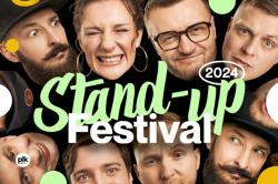 Stand-up-Festival-2024-Bilety-