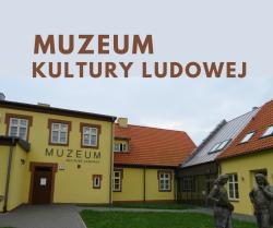 Wegorzewo-Muzeum-Kultury-Ludowej-w-Wegorzewie
