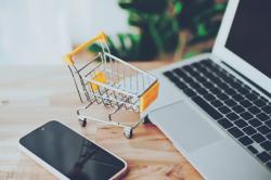 adobestock963763156