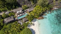 glowneSeszeleglowne