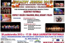 DY-JESIENI-2013-2-POZIOM-Kopia_0918