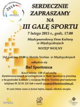 sportu_miedzyzdroje2015