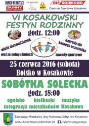 obotki_2016_sponsorzy_min