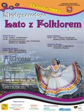 narodowe_Lato_z_Folklorem_2015_plakat