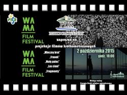 film_festival_01