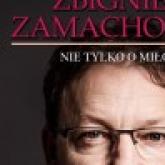 iew-Zamachowski-Recital-Nie-tylko-o-milosci-1-150x150
