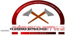 a_bitwa_2016_krynica_zdroj
