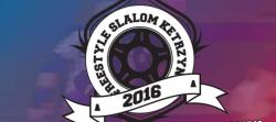 yn-freestyle-slalom-2016-media-726x1024-307284