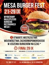 burger_2013