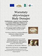 t-warsztaty-Bialy-Dunajec-2