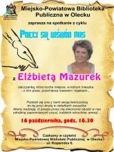 -1-mazurek-214094